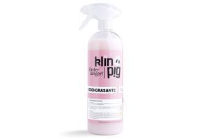 Nettoyant Dégraissant Klinpig 1L