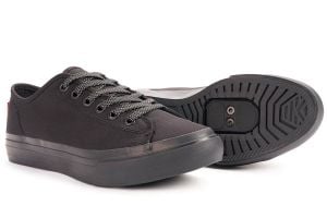 Zapatillas Chrome Industries Kursk AW Pro 2.0 Night Negro