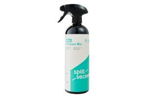 Pulitore Split Second Bio Spray 750 ml