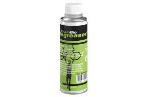 Detergente Sgrassante Barbieri Chain Bio Degreaser 250 ml