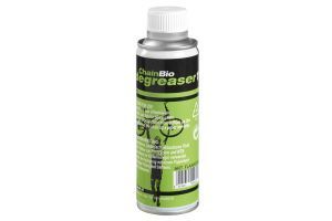 Limpiador Desengrasante Barbieri Chain Bio Degreaser 250ml