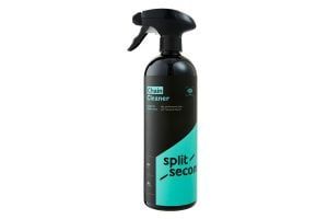 Dégraissant de chaîne Split Second Spray 750 ml