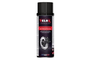 Pulitore Velox Freno a disco 600 ml