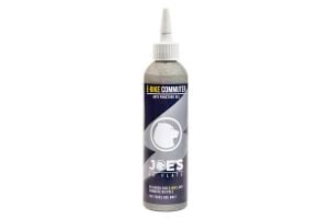 Joe's No-flats E-Bike/Commuter Repair & Preventive Liquid Gel 240ml