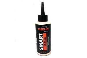 Liquido antiforature Merlin Smart Sealer 125 ml