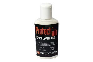 Liquido antiforature Hutchinson Protect Air Tubeless