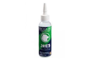 Liquido sigillante Joe's No-flats Eco 125 ml