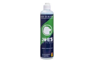 Joe's No-flats Eco Sealant 500ml