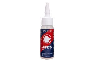 Liquido sigillante Joe's No-flats Super 60ml