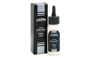 Liquide de scellement Tufo Carbon 50 ml Boyaux/Tubeless Ready