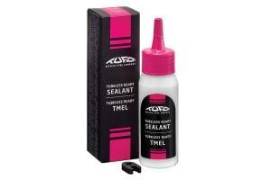 Liquido sigillante Tufo Tubeless Ready 50 ml