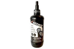 Vittoria Universal Tubeless Sealant 80ml - Zwart