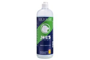 Líquido Sellante Joe's Eco 1000ml