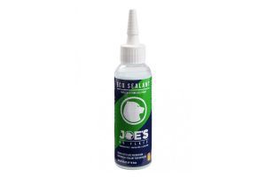 Joe's Eco Dichtmittel 60 ml für Tubeless-Reifen