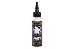 Joe's Podium Dichtmittel 125 ml für Tubeless-Reifen