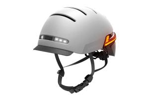 Livall BH51M Neo Helm - Wit