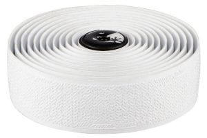 Lizard Skins DSP 3.2 V2 Tape - White