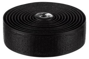 Lizard Skins DSP 3.2 V2 Tape - Black