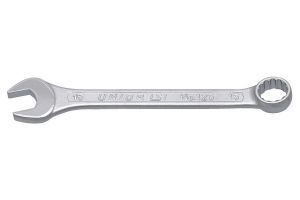 Unior 125/1 Combination Wrench