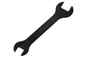 Shimano TL-HS22 Hub Cone Wrench 17x24 mm