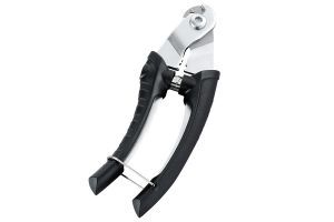 Topeak Cable Cutter Tool