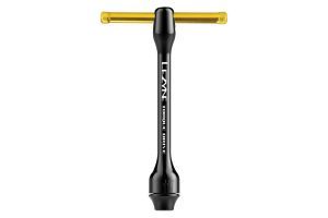 Lezyne Torque Drive Torque Wrench - Black