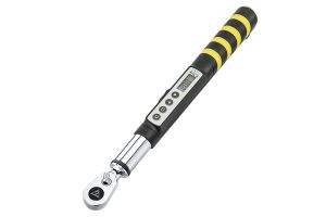 Topeak D-Torq Torque wrench