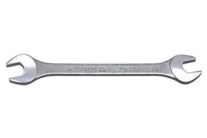 Unior 110/1 Open End Wrench