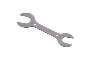 Cone Wrench IceToolz 30-32/36-40mm