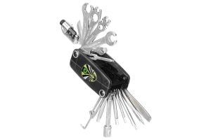 Topeak Alien S Multifunction tool 31 Functions