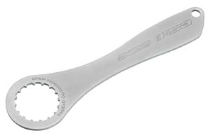 Llave para eje pedalier FSA Mega Evo 386