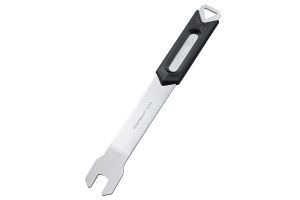 Topeak Pedal Wrench 15mm