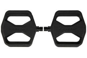 Look Geo City Platform Pedals - Black