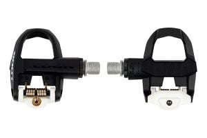 Look Kéo Classic 3 Pedals - Black White