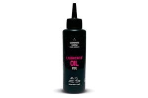 Bompar Lube Oil 100ml