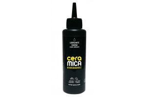 Lubrificante Bompar Cera per catena 110 ml