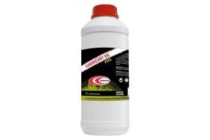 Lubrifiant Bompar Huile+téflon 1L