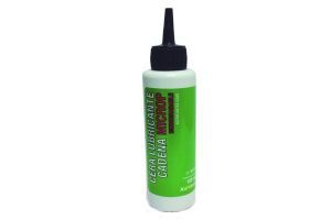 Lubricante Bompar Karbom Cera 100 ml