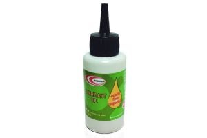 Bompar Lubricoil Lube Oil 60ml