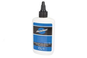 Parktool Synthetic Blend Chain Lube 120 ml