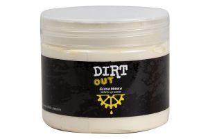 Eltin Dirt out Lube Grease 150ml