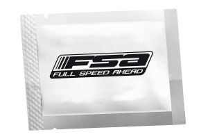 FSA MW068 Lube 5g