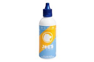 Joe's No-flats Chain Lube All conditions