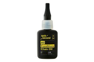 Split Second All Conditions Chain Lube 37ml