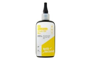 Split Second All Conditions Bio Chain Lube 100ml