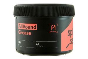 Split Second All Round Grease 150g
