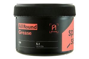 Grasa Split Second All Round 150g