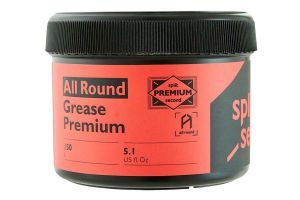 Split Second All Round Premium Vet 150g