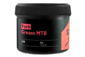 Split Second Grease for MTB fork 150g