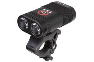 Eltin 600 USB Front Light